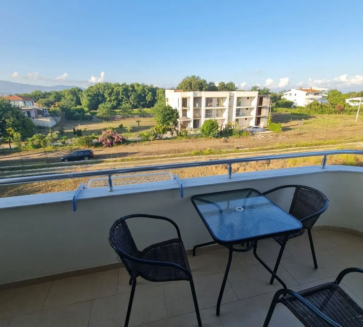 Prodaja, ugostiteljski objekat, 900m², Ulcinj, Crna Gora