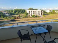 Sale, office space, 900m², Ulcinj, Crna Gora - image 5