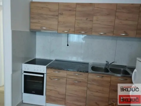 Izdavanje, jednosoban stan, 45m², Petrovaradin, Novi Sad - image 7