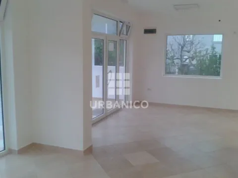 Rent, office space, 100m², Donja Lastva, Tivat - image 7