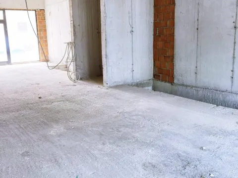 Sale, office space, 180m², City Kvart, Podgorica - image 3