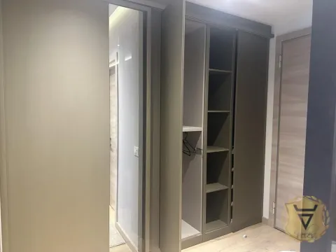 Izdavanje, četvorosoban stan, 100m², Novi Beograd Sve Podlokacije, Beograd - image 13