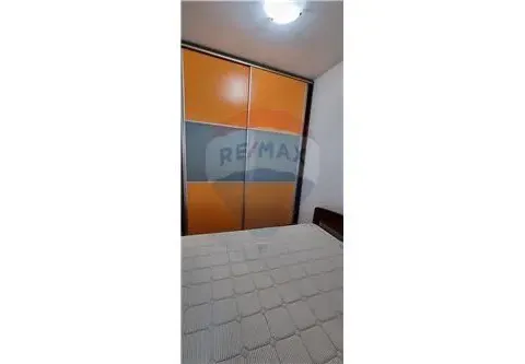 Izdavanje, jednosoban stan, 43m², Blok 9, Podgorica - image 7