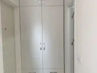 Sale, four bedroom apartment, 51m², Šušanj, Bar - image 8