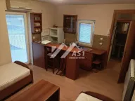 Izdavanje, stan, 35m², Grbavica, Novi Sad Sve Podlokacije - image 2