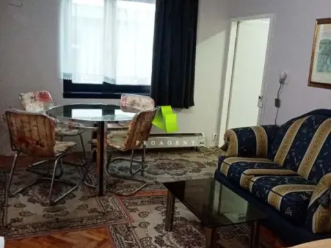 Izdavanje, četvorosoban stan, 90m², Medijana, Niš