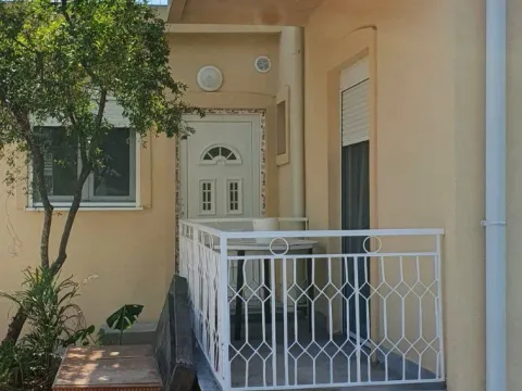 Prodaja, kuća, 450m², Zelenika, Herceg Novi - image 12