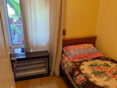 Izdavanje, trosoban stan, 100m², Dubovica, Budva - image 9