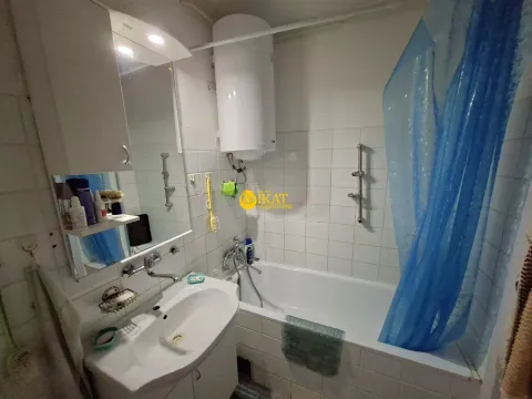 Prodaja, dvosoban stan, 63m², Zvezdara Sve Podlokacije, Beograd - image 9