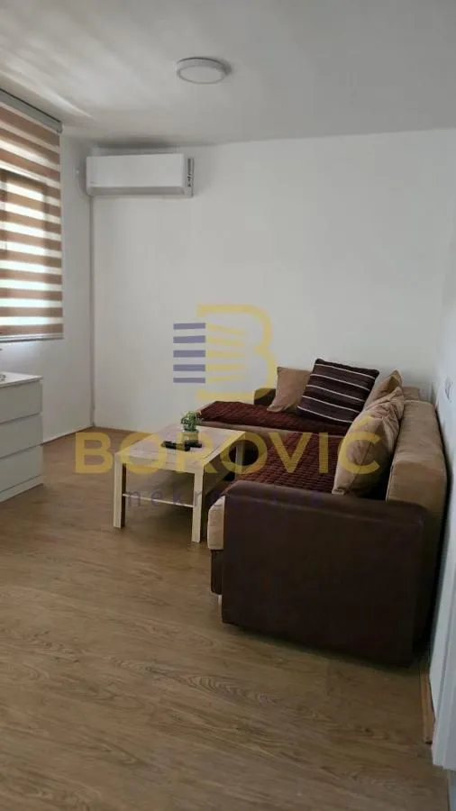 Rent, four bedroom apartment, 100m², Trošarina, Voždovac Sve Podlokacije