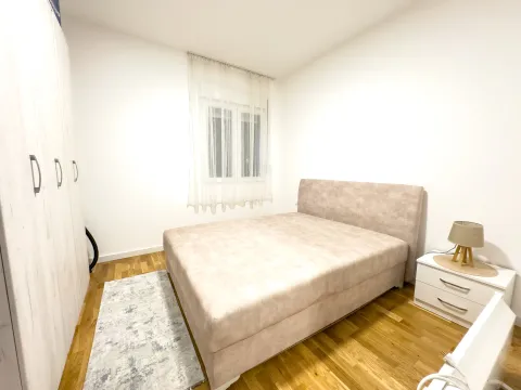 Prodaja, jednosoban stan, 40m², Zabjelo, Podgorica - image 5