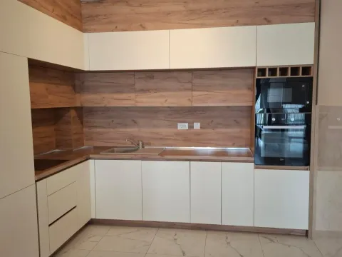 Prodaja, jednosoban stan, 63m², Preko Morače, Podgorica - image 12