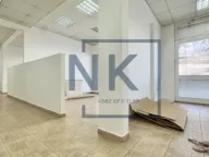 Izdavanje, poslovni prostor, 70m², Zabjelo, Podgorica - image 4