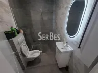 Izdavanje, četvorosoban stan, 69m², Adice, Novi Sad Sve Podlokacije - image 14