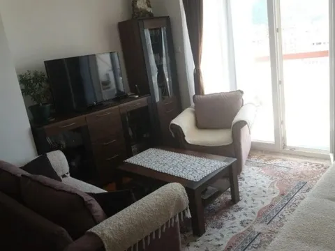Sale, apartment, 75m², Dubovica, Budva - image 2