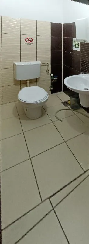 Sale, office space, 21m², Centar, Kragujevac