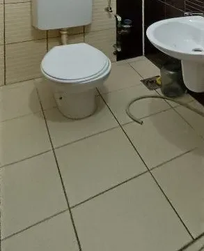 Prodaja, poslovni prostor, 21m², Centar, Kragujevac - image 6