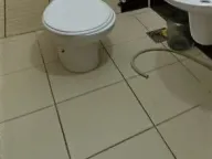 Sale, office space, 21m², Centar, Kragujevac - image 6