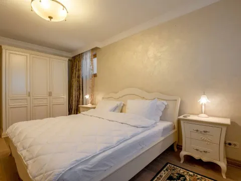 Prodaja, kuća, 317m², Budva, Crna Gora - image 23