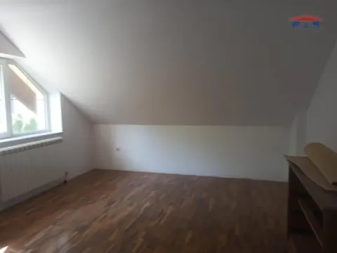 Sale, house, 250m², Petrovaradin, Novi Sad - image 10