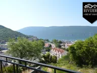 Prodaja, kuća, 300m², Perast, Kotor - image 2