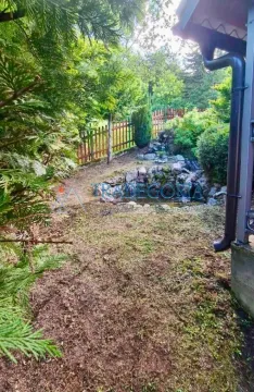 Prodaja, kuća, 40m², Kolašin, Crna Gora - image 13
