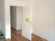 Prodaja, dvosoban stan, 54m², Pantelej, Niš - image 4