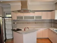 Izdavanje, četvorosoban stan, 180m², Autokomanda, Voždovac Sve Podlokacije - image 3