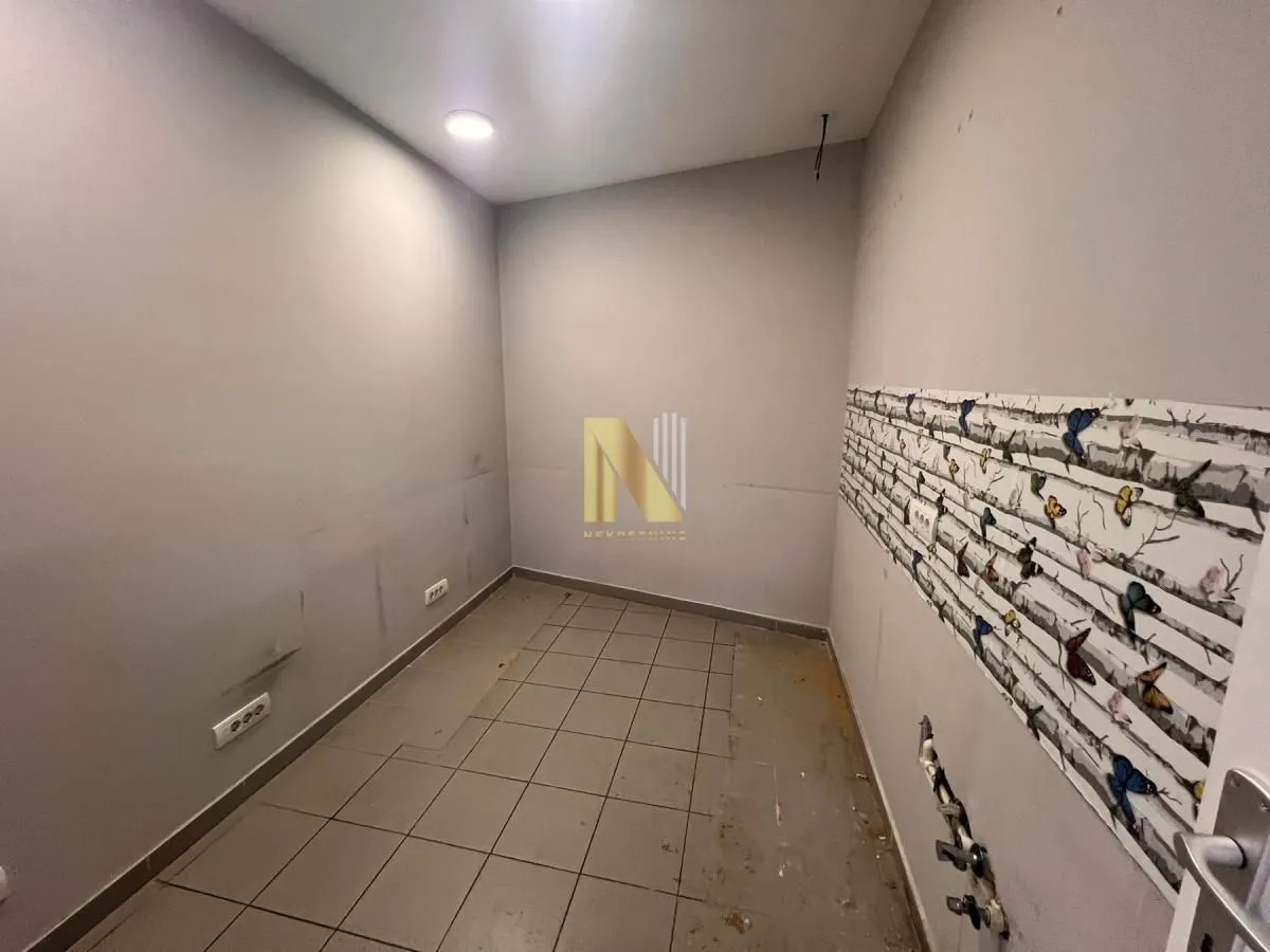Rent, office space, 263m², Bulevar Oslobodjenja, Novi Sad Sve Podlokacije