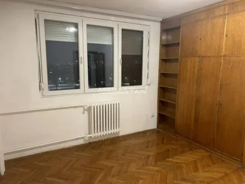 Rent, two bedroom apartment, 62m², Zemun Sve Podlokacije, Beograd - image 3