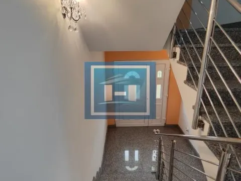 Sale, house, 405m², Donje Štiplje, Jagodina - image 60