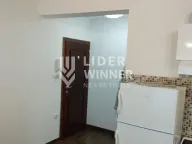 Izdavanje, jednosoban stan, 40m², Čubura, Beograd - image 5