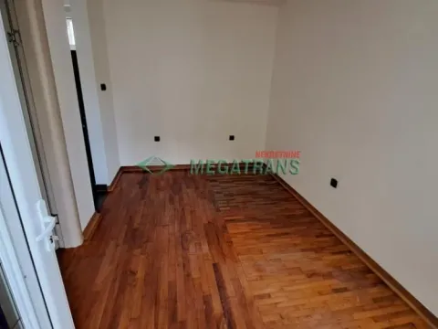 Rent, one bedroom apartment, 30m², Novi Sad Sve Podlokacije, Novi Sad - image 2