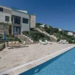 Prodaja, kuća, 516m², Luštica, Tivat - image 25