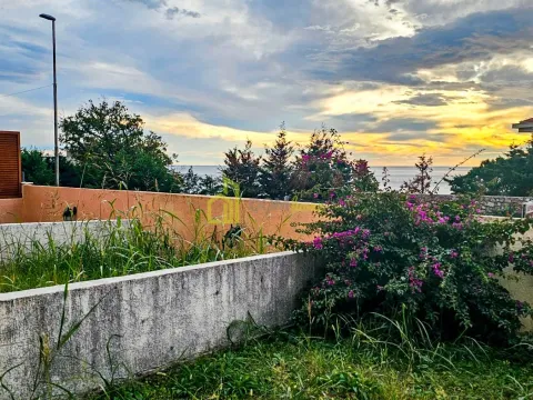 Sale, studio apartment, 31m², Pržno, Budva - image 4