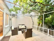 Izdavanje, garsonjera, 30m², Mainski Put, Budva - image 10