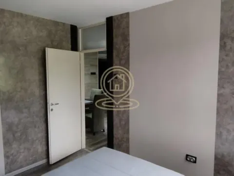 Prodaja, dvosoban stan, 55m², Liman 4, Novi Sad Sve Podlokacije - image 16