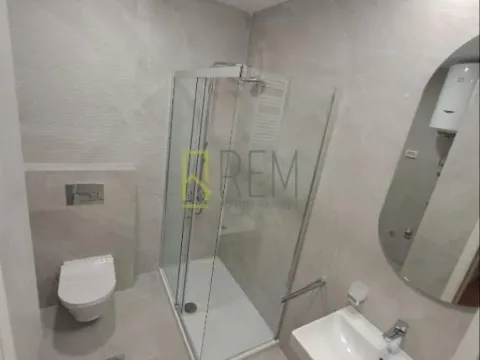 Prodaja, dvosoban stan, 68m², City Kvart, Podgorica - image 11