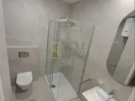 Prodaja, dvosoban stan, 68m², City Kvart, Podgorica - image 11