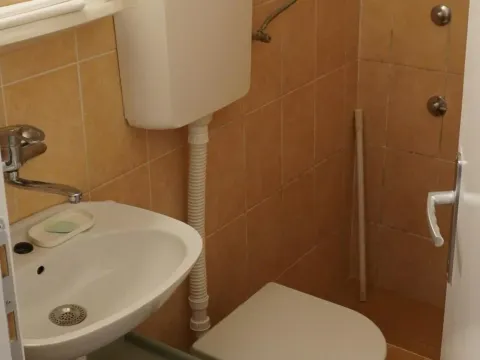 Rent, one bedroom apartment, 28m², Čukarica, Beograd - image 8