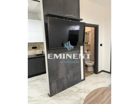 Rent, two bedroom apartment, 40m², Cvetkova Pijaca, Zvezdara Sve Podlokacije - image 3