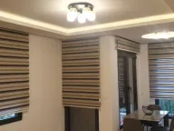 Rent, one bedroom apartment, 46m², Blok 9, Podgorica - image 3