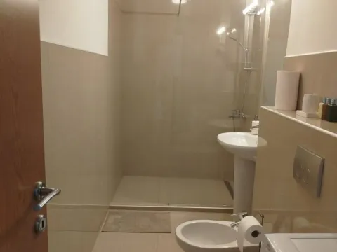 Prodaja, dvosoban stan, 69m², Stari Košutnjak, Rakovica - image 4