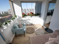 Rent, apartment, 72m², Novi Beograd Blok 23, Novi Beograd Sve Podlokacije - image 14