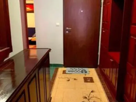 Sale, two bedroom apartment, 75m², Budva, Crna Gora - image 7