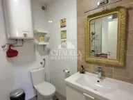 Izdavanje, četvorosoban stan, 81m², Stari Košutnjak, Rakovica - image 14