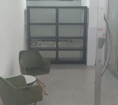 Poslovni prostor in Centar