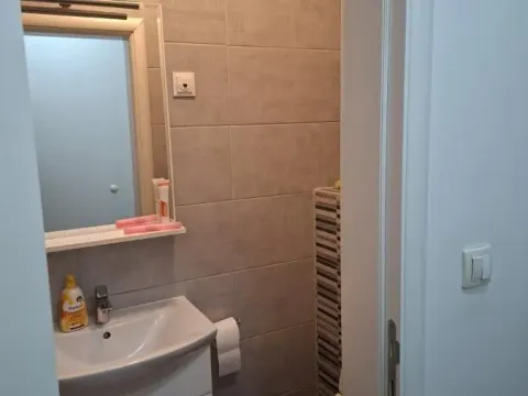 Prodaja, trosoban stan, 70m², Nova Detelinara, Novi Sad Sve Podlokacije - image 18