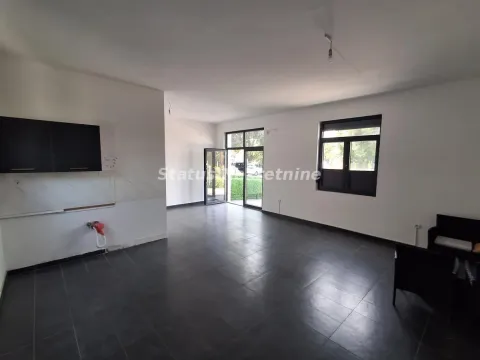 Rent, office space, 45m², Adice, Novi Sad Sve Podlokacije - image 1