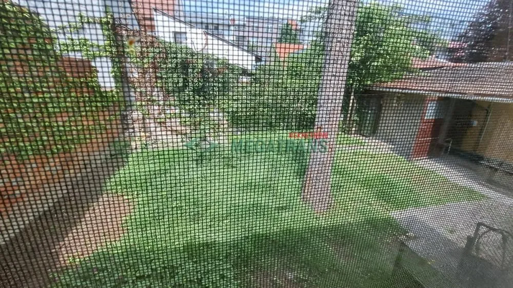Rent, house, 100m², Sajam, Novi Sad Sve Podlokacije